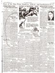 Side 3 fra Lethbridge Herald 2/12 1930 Side 3 fra Lethbridge Herald 2/12 1930