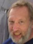John Palle John Palle