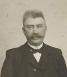 Lars Peder Andersen Lars Peder Andersen