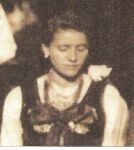 Sofie Rosallei Orszlak Sofie Rosallei Orszlak
