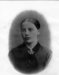 Karen Sofie Jensen Karen Sofie Jensen