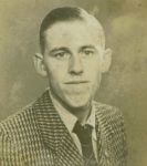 Kaj Johansen Kaj Johansen