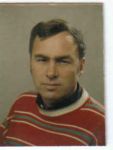 Kurt Edvard Johansen Kurt Edvard Johansen