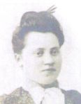 Rasmine Christine Hansen Rasmine Christine Hansen