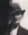 Oldefar Vilhelm Nielsen Oldefar Vilhelm Nielsen