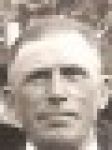 Jørgen Marius Peter Eriksen Jørgen Marius Peter Eriksen