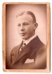 Valdemar Holger Christensen Valdemar Holger Christensen