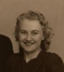 Gerda Johanne Christiansen