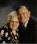Frans Lendkvist og Else Rosa Margrethe Andersen Frans Lendkvist og Else Rosa Margrethe Andersen