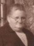 Gerda Tekla Prier Jørgensen Gerda Tekla Prier Jørgensen