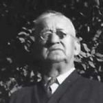 George Niels Rasmussen
