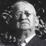 Edward D. Rasmussen Edward D. Rasmussen