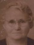 Caroline Amalia Georgine Eriksen (gift Winther) Caroline Amalia Georgine Eriksen (gift Winther)