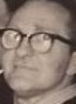 Holger Edvin Nielsen Holger Edvin Nielsen