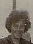 Ingeborg Margrethe Winther Ingeborg Margrethe Winther