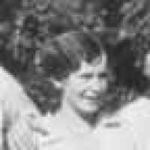 Thelma Rasmussen Thelma Rasmussen