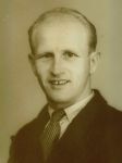 Axel Erhard Hansen Axel Erhard Hansen